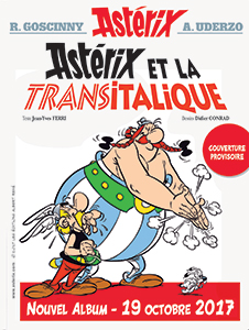 asterix-et-la-transitalique-couverture-provisoire