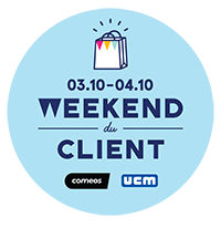 weekendvdklant_2020_fr_logo_rgb