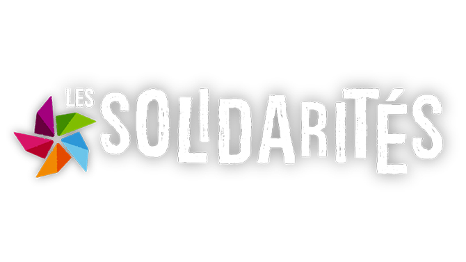 La Fête des Solidarités