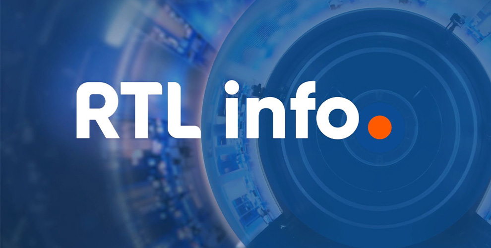 RTL Info