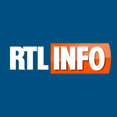 Braine-l'Alleud inaugure une maison communale dernier cri à 7,5 ... - RTL info