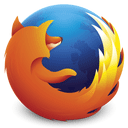 ').concat(r.config.browser.labels.firefox,'