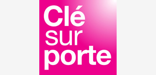 CleSurPorte