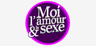MoiAmourSexe