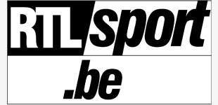 Autre_RTLsport