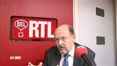 position sexuelle kamasutra