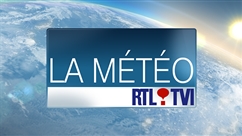 la meteo sexy