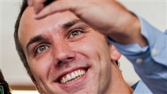 "Grâce à ce plan, l'Europe peut donner de l'espoir"