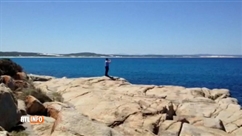 Un jeune de 17 ans tué par un requin