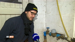 Un bon conseil pour éviter de gaspiller de l'argent cet hiver!