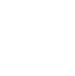 Everlasting Group Everlasting Group