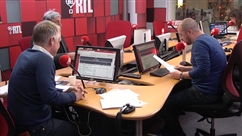 #MAED : Gare aux gorilles…