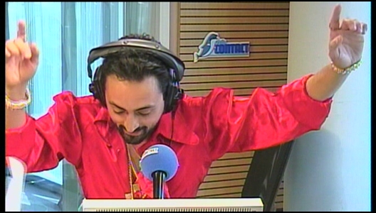 morning live prostituée