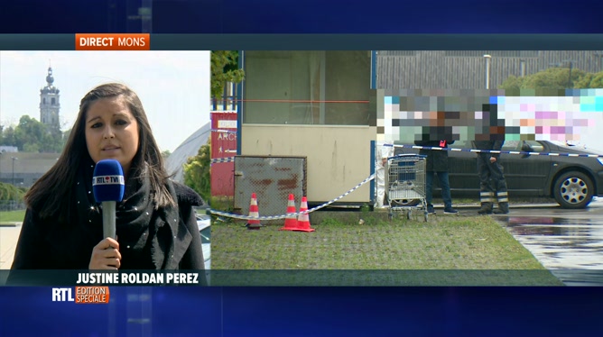 rue des prostituée mons