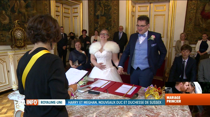 rencontre pour mariage catholique