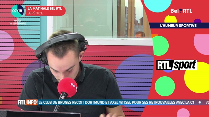 rencontre du 4e type