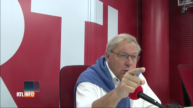 une étrange rencontre test de compréhension