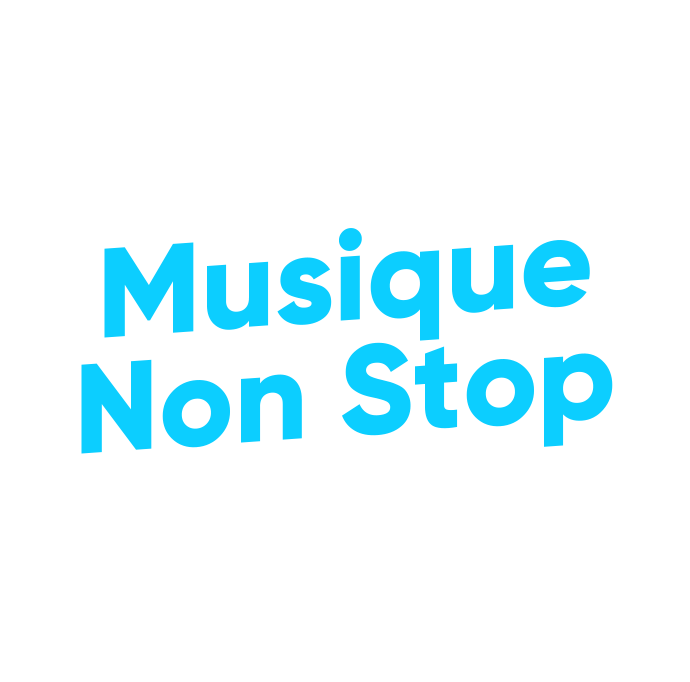 Musique Non Stop