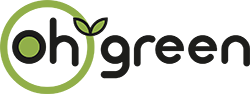 oh-green-logo-set-13092017-1