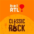 bel RTL Classic Rock