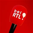 bel RTL sur son 31