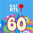 bel RTL 60