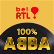 bel RTL 100% Abba