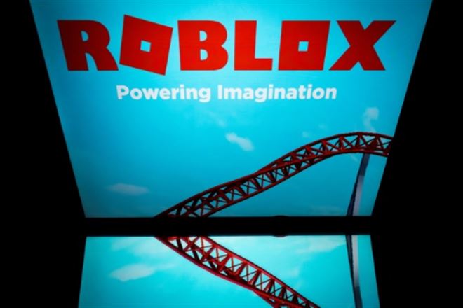 Roblox Le Bac A Sable Des Jeux Video Rtl Info - comment mettre des codes pour avoir des robux sur roblox