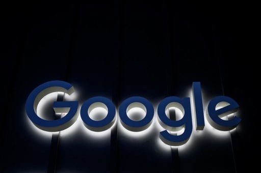 México: multan a Google con 245 millones de dólares por ‘daño moral’