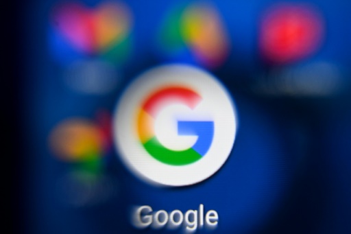 Google condanna lo spyware italiano utilizzato per hackerare gli smartphone