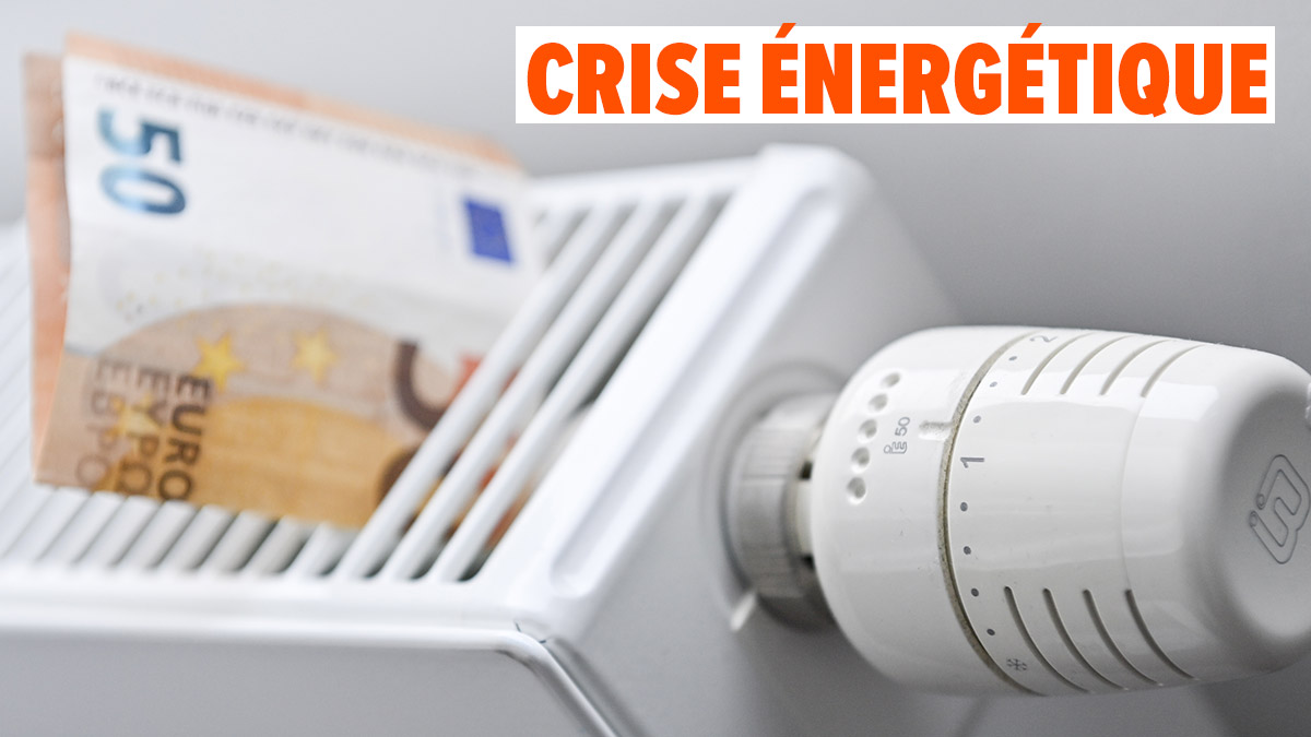 Crisi energetica: prorogata al 1 novembre il termine per la richiesta del bonus riscaldamento di 100 euro