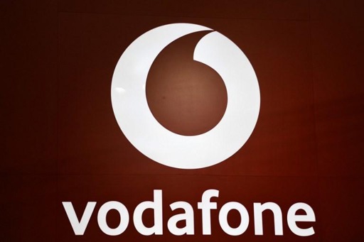 Vodafone and Altice will invest 7 billion euros in fiber in Germany
