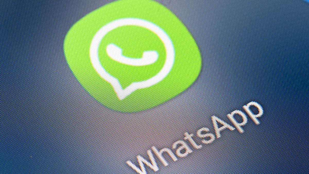 WhatsApp ha subito un’interruzione globale: i messaggi sono ancora interrotti