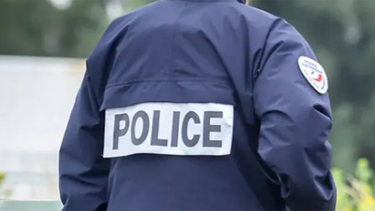 Francia: ragazza di 14 anni trovata morta, uomo arrestato dalla polizia