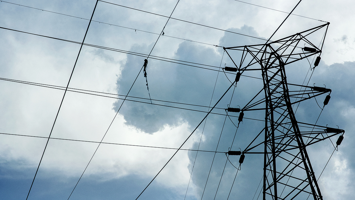 Costo dell’energia: 4 operatori di rete valloni vogliono aumentare le loro tariffe del 15%