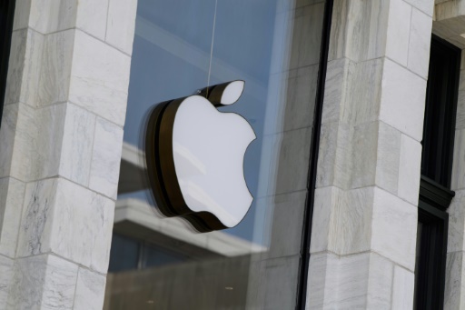 Apple annuncia nuovi strumenti per proteggere meglio i dati dei clienti