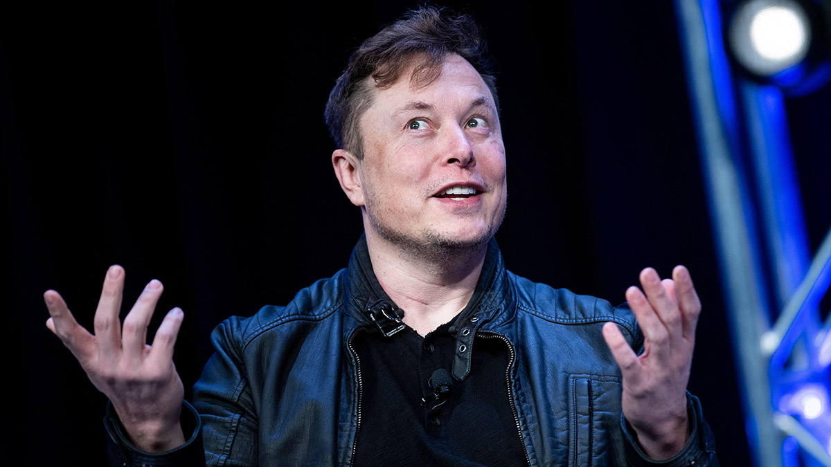 Elon Musk ha avuto due gemelli con il leader di una delle sue società: il miliardario è ora padre di nove figli