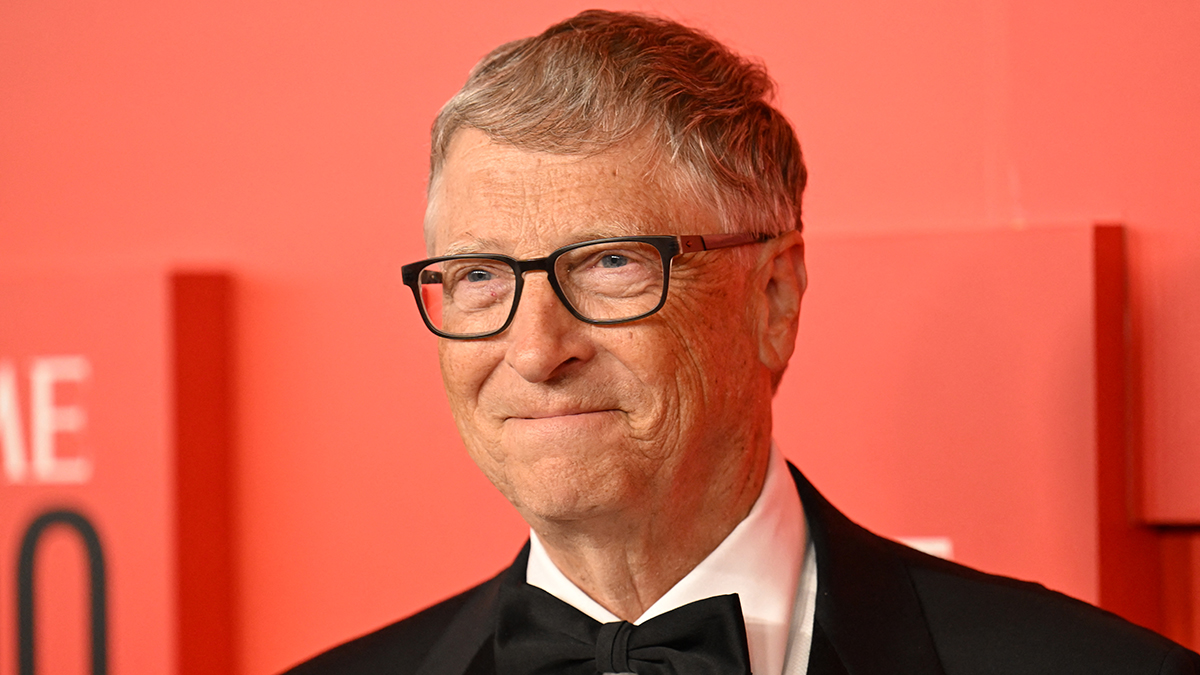 Bill Gates vuole lasciare la sua fortuna ed uscire dalle fila dei più ricchi: davvero per una nobile causa?