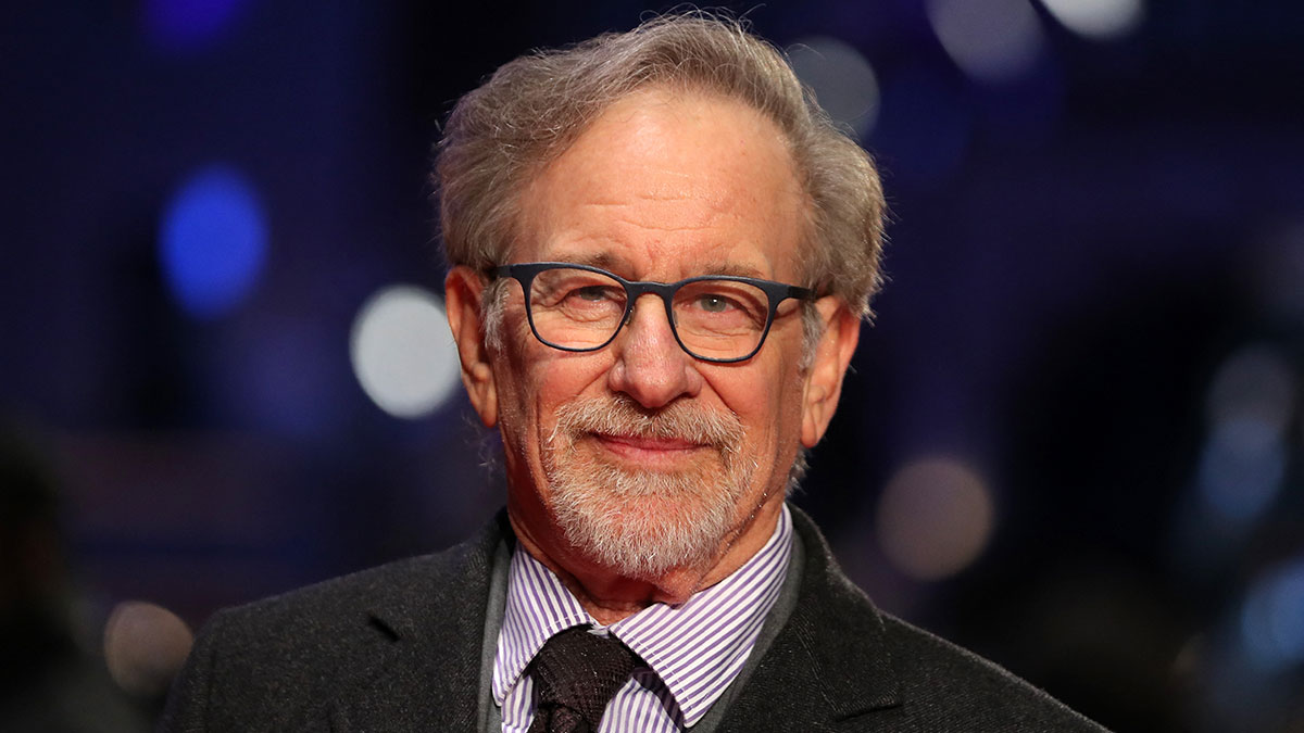 Spielberg condivide i suoi rimpianti per gli squali dopo Jaws