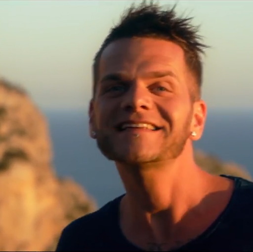 La vie du bon côté