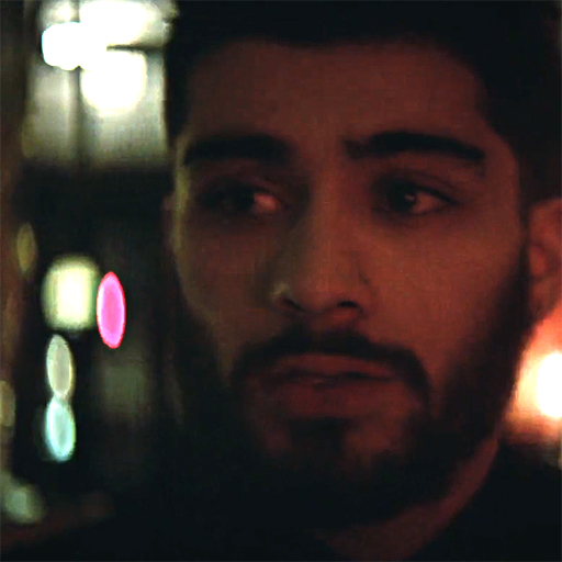 I dont wanna live forever