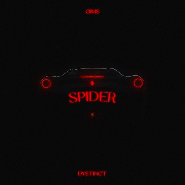 Spider
