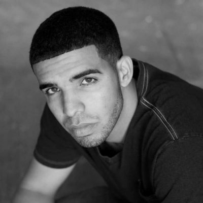 Hold on, we're going home