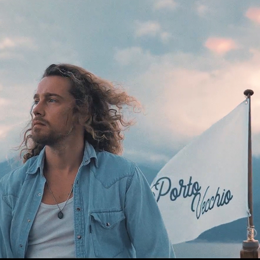 Porto-Vecchio (Remix)