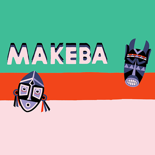 Makeba