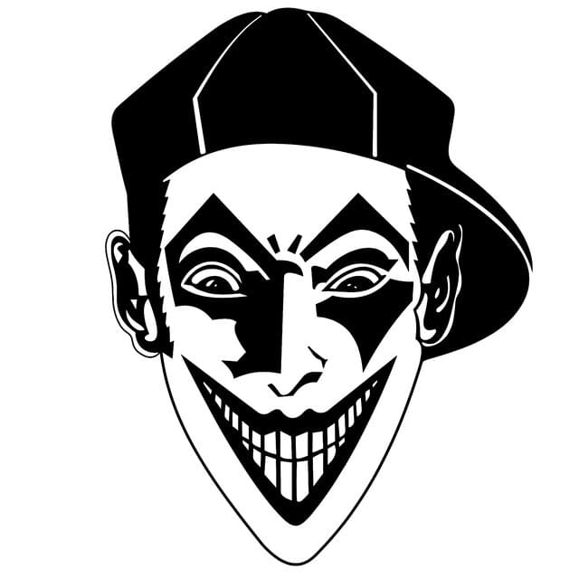 Feel the heat of the night