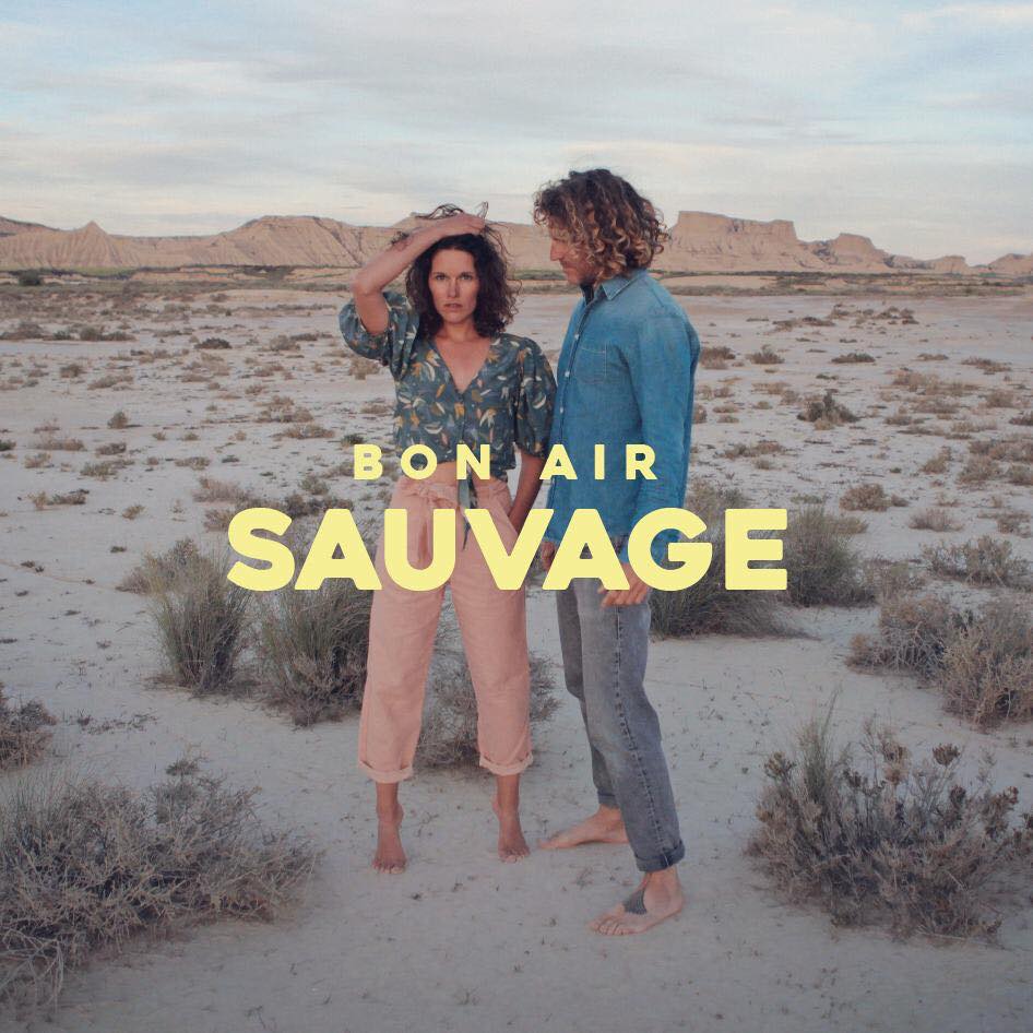 Sauvage