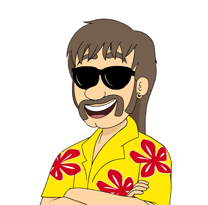 La Playlist de Tonton