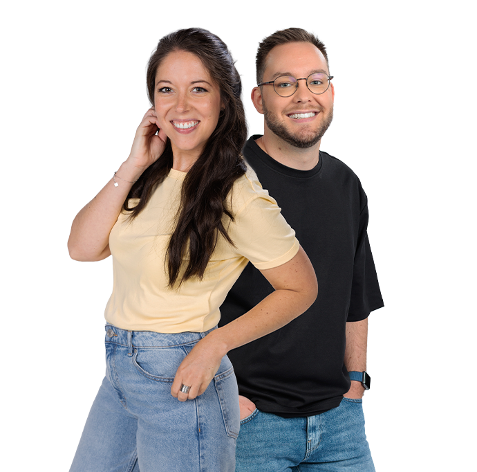 Le classement du Nouvel an