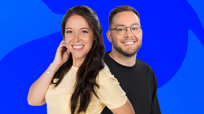 Le classement du Nouvel an